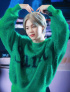 BTSのJIMIN、誕生日を祝うファンが各国で自然保護活動
