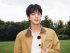 BTSのJIN、idolpick週間投票で男性個人・全部門の首位