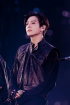BTS・JUNG KOOK、1億回再生の公式音源映像が8本に…アジアのソロ歌手初