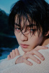 TXT、11月16日に「PERFECT STORM」発売…新作の公開日程を発表