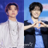SEVENTEEN、スングァンとディノが軍楽隊員として入隊へ