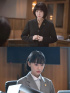 韓国ドラマ「ウ・ヨンウ」日本版、芦田愛菜の演技に称賛と原作比較の声