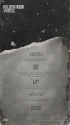 ATEEZ、新作のタイトル曲は「UP」…11月13日に5曲入りミニ盤