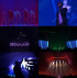 82MAJOR、ソウル単独公演が全席完売…未発表曲2曲も初披露