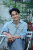 GOT7のJAY B、フルメンバー活動へ対話継続…11月には3人でタイの舞台へ