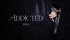 BLACKPINKのJISOO、新曲「ADDICTED」を10月30日発表