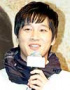 演技変身が最も期待される俳優は? 