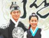 『イ・サン-正祖大王』13.5%でスタート…『太王四神記』に及ばず