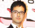 オ・デギュ、「私の浮気演技、期待してください」