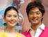 イ・ボヨン「アン・ジェウクさん、いじめないでください」 