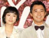【『愛してる』制作発表会】アン・ジェウク&ソ・ジヘ、「私たち、お似合いですか?」 