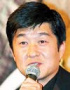 キム・サンジュン、不倫イメージ脱ぎ歴史劇でカムバック