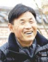 『イサン-正祖大王』のイ・ビョンフンPD、「『王と私』より視聴率が上回ったと考えない」 