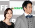 【PIFF】久しぶりのキム・テヒ!「相変わらず美しい」 