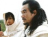 『太王四神記』オ・グァンロク、「スジニア」の流行語でスターに 