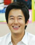 "第2のヨン様"チェ・ピルリプ、「ペ・ヨンジュンと会う度にあいさつ」 