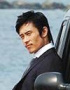 日本映画『HERO』にイ・ビョンホンが出演した理由は? 