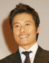 イ・ビョンホン、キムタクとの共演に引き続きハリウッド俳優とも共演 