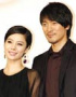キム・ヒョンジュ&キム・ミンジュン、「私たちのロマンスを見守ってください」 