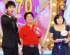 [秋夕のTV]"第2回全国童顔選抜大会" 