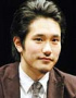 『L change the WorLd』、日本・韓国・香港・台湾で9日同日公開 