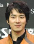 『ロビイスト』、劇場試写会で『太王四神記』に挑戦状! 