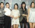 美女の宮女たち、宮が天国? 