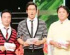ビックスター名場面、NGの戦争 