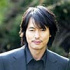 韓国映画界、花美男VS新トレンド"フンナム"の対決