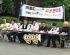 東京上野で屈辱のファンミを開催した『無限挑戦』の真髄 