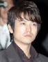 【PIFF】ウィアン・ウォンカン、中国から来たイケメン俳優 