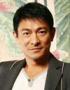 アンディ・ラウ、「韓国のCG、世界最高の水準」 