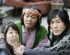 『太王四神記』オ・グァンロク、 ひょうきんな村長役で人気 