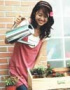 イ・チョンヒ、ハン・ジヘも驚いた専門家レベルの写真技術 