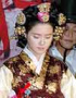 『太王四神記スペシャル』、『王と私』の人気上昇を阻む!