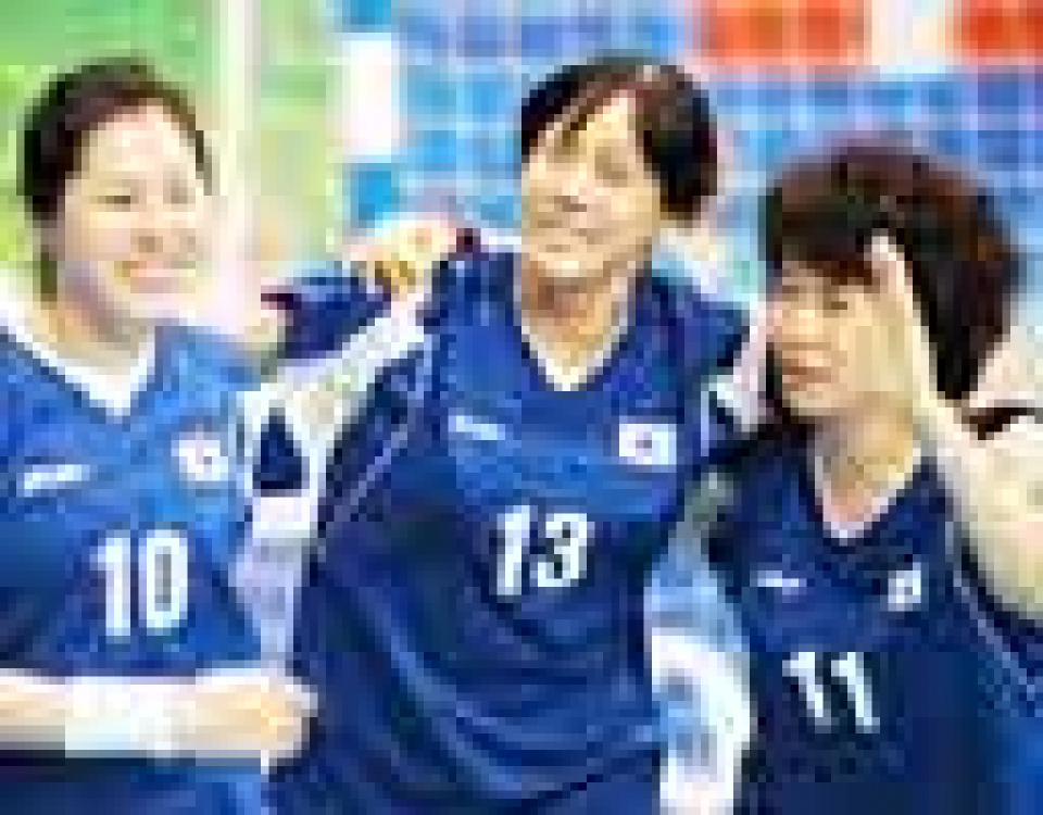 『私たちの生涯最高の瞬間』、最高の影響力を及ぼした映画 韓流ニュース 韓流大好き!