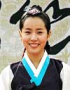 『イサン-正祖大王』ハン・ジミン「負担感より責任感で臨む」 