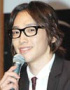 Rain(ピ)のハリウッドデビュー作、東京ドームで大規模試写会 