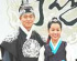 『イサン-正祖大王』、『王と私』を追い抜き月火ドラマ1位 