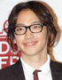 Rain(ピ)出演、『スピードレーサー』予告篇、アジア優先公開 