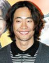 【ラジオデイズ・記者会見】リュ・スンボム、ビックマウス・スマイル 