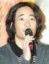 リュ・スンボム、「他人を理解し包容力ある人になりたい」 