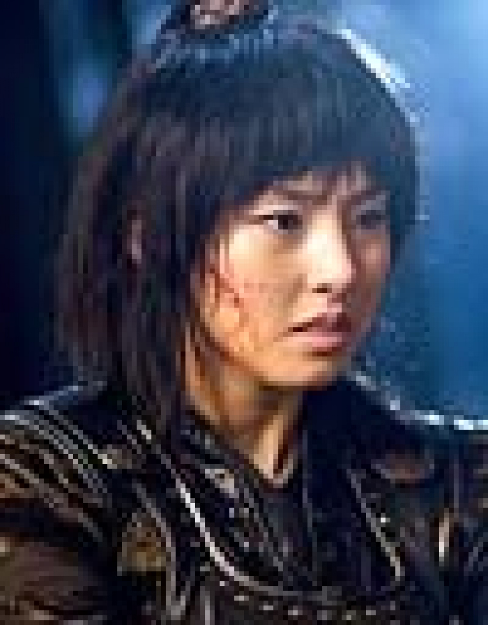 太王四神記 の視聴者 カクダンを生き返らせて欲しい 韓流ニュース 韓流大好き