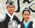 大河ドラマ『王と私』と『イサン-正祖大王』、20%ラインで接戦 