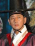 『王と私』チョン・グァンニョルが語る「演技論」 