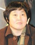 『私たちの生涯最高の瞬間』のイム・スンレ監督、ソウル女性映画祭でパク・ナモク映画賞受賞 