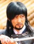 『大祚栄』、3週連続視聴率1位 