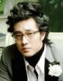 ソ・ジソブ、暴力団のヤクザ役で韓国映画に復帰 