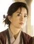 『太王四神記』シン・ウンジョン、ダルビ役で人気独占 