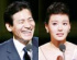 アン・ソンギ&キム・アジュン、今年の大鐘賞広報大使に 